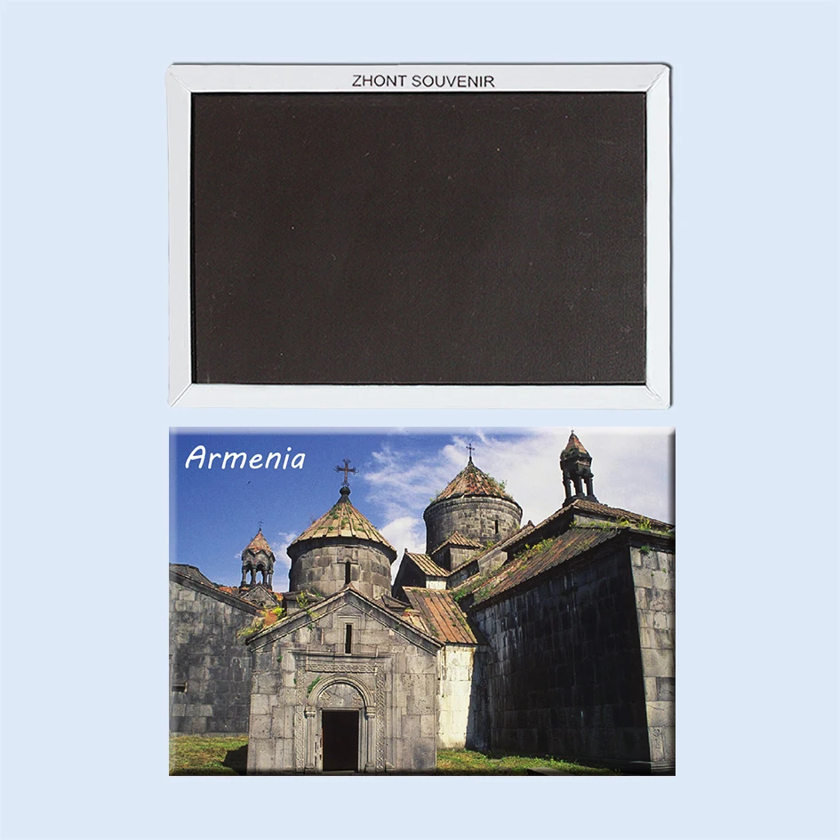 Rectangle magnet, Armenia Travel Refrigerator Magnets 22533 Tourist Gift,Wholesale Fun Magnet from China
Rectangle magnet, Armenia Travel Refrigerator Magnets 22533 Tourist Gift,Wholesale Fun Magnet from China