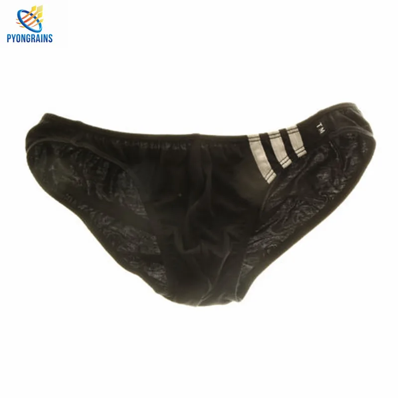 Bikini 2017 Sexy Men Underwear Briefs Bikini Low Waist Designed Men's Underwear Trunks Gay Pouch Man Briefs Cotton Mens Briefs
Bikini 2017 Sexy Men Underwear Briefs Bikini Low Waist Designed Men's Underwear Trunks Gay Pouch Man Briefs Cotton Mens Briefs