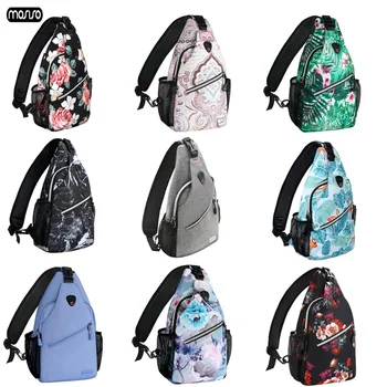 MOSISO Fashion Men Backpack for iPad Case 2017 9.7 Water Repellent Smart Cover Case for iPad 2018 2019 Travel Shoulder Bag Women
MOSISO Fashion Men Backpack for iPad Case 2017 9.7 Water Repellent Smart Cover Case for iPad 2018 2019 Travel Shoulder Bag Women