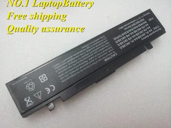 laptop Battery for Samsung X20 R55 R50 M50 AA-PB0NC6B AA-PB1NC6B AA-PL0NC9B AA-PL1NC9B AA-PL1NC9B/E SSB-X15LS6/ AA-PB0NC8B
laptop Battery for Samsung X20 R55 R50 M50 AA-PB0NC6B AA-PB1NC6B AA-PL0NC9B AA-PL1NC9B AA-PL1NC9B/E SSB-X15LS6/ AA-PB0NC8B