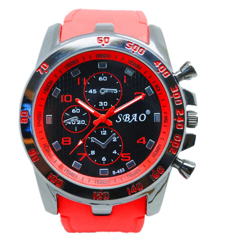 Mance Quality Luxury Brand Stainless Steel Luxury Sport Military Analog Quartz Modern Men Fashion Wrist Watch Relogio Masculino
Mance Quality Luxury Brand Stainless Steel Luxury Sport Military Analog Quartz Modern Men Fashion Wrist Watch Relogio Masculino
