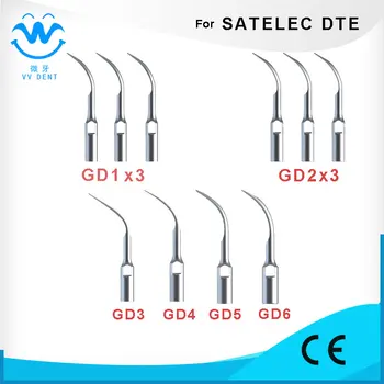 10PCS dental scaler tips for WOODPECKER-DTE, SATELEC, HENRY SCEHEIN S-SERIES DENTAL EQUIPMENT
10PCS dental scaler tips for WOODPECKER-DTE, SATELEC, HENRY SCEHEIN S-SERIES DENTAL EQUIPMENT