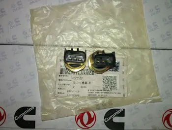 Dongfeng oil pressure sensor C4921517
Dongfeng oil pressure sensor C4921517