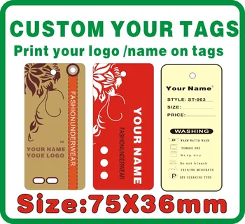 hot sell custom tags ,print your logo on tags 500PCS 300gsm Paper easy custom tags, Hang Tags,Garment Price Labels, A8
hot sell custom tags ,print your logo on tags 500PCS 300gsm Paper easy custom tags, Hang Tags,Garment Price Labels, A8