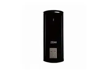 ZTE MF820 data card + Support Lte FDD Cat3 100 mbps work on tems & nemo & DingLi & CDS & Probe ..ect
ZTE MF820 data card + Support Lte FDD Cat3 100 mbps work on tems & nemo & DingLi & CDS & Probe ..ect