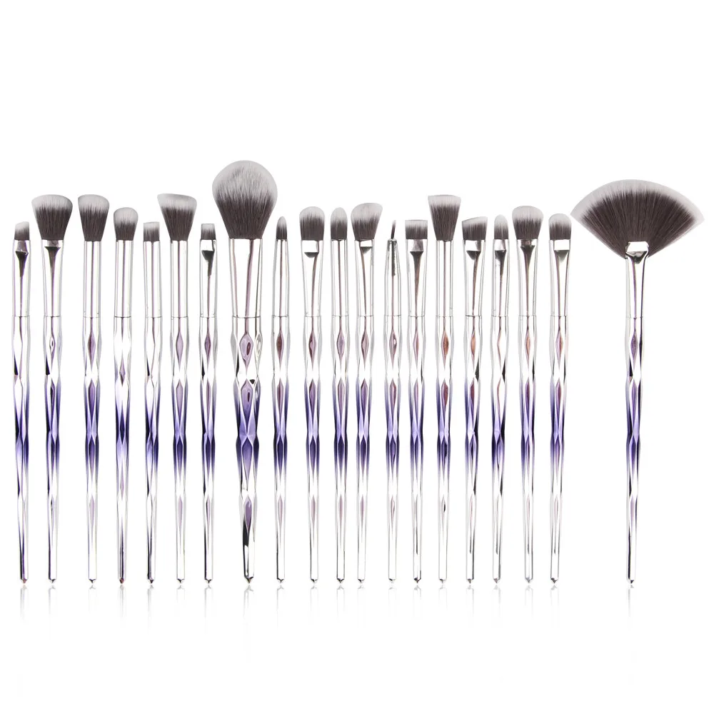 20Pc Makeup Brushes Set Powder Foundation Red Lips Lipsticks Eyeshadow Eyeliner Lip Cosmetic Brush Ladies Gift Cosmetic Maquiage
20Pc Makeup Brushes Set Powder Foundation Red Lips Lipsticks Eyeshadow Eyeliner Lip Cosmetic Brush Ladies Gift Cosmetic Maquiage