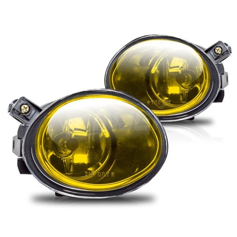 car fog light lamp for BMW E39 5 SERIES E46 3 SERIES Fog light with base frame car accessories signal lamp decorative lamp
car fog light lamp for BMW E39 5 SERIES E46 3 SERIES Fog light with base frame car accessories signal lamp decorative lamp