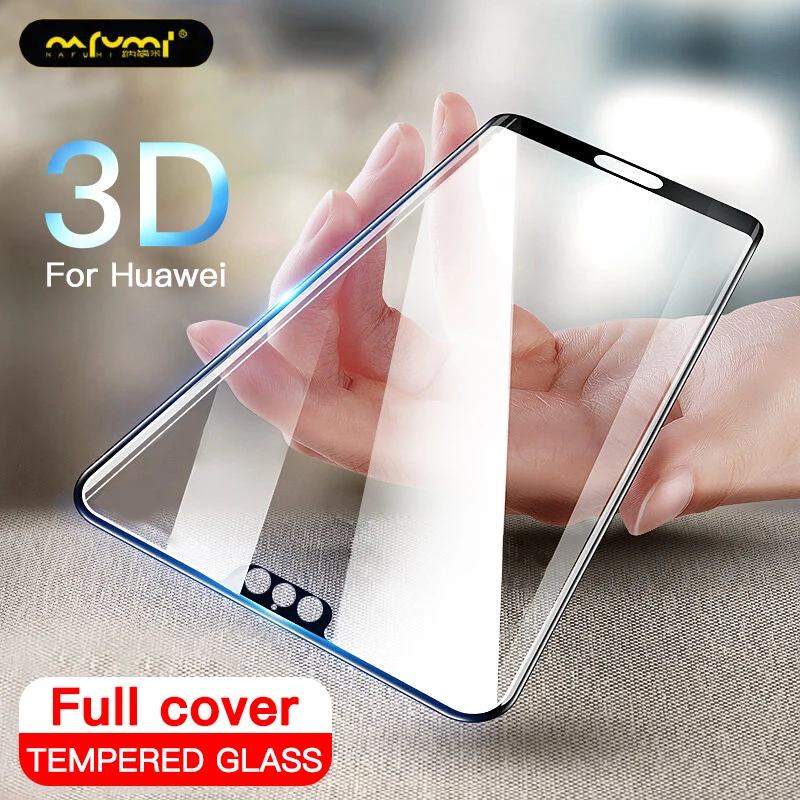 3D Tempered Glass For Huawei P10 glass tempered Screen Protector 9H For Huawei Protective Glass Toughened Protection film
3D Tempered Glass For Huawei P10 glass tempered Screen Protector 9H For Huawei Protective Glass Toughened Protection film