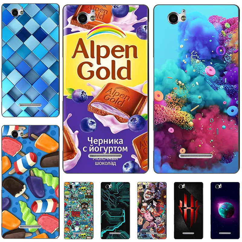 45 styles For Sony Xperia M C1905 Case Flower Printed Case for Sony Xperia M C1904 Phone Case Cover For Sony Xperia M Dual C2005
45 styles For Sony Xperia M C1905 Case Flower Printed Case for Sony Xperia M C1904 Phone Case Cover For Sony Xperia M Dual C2005