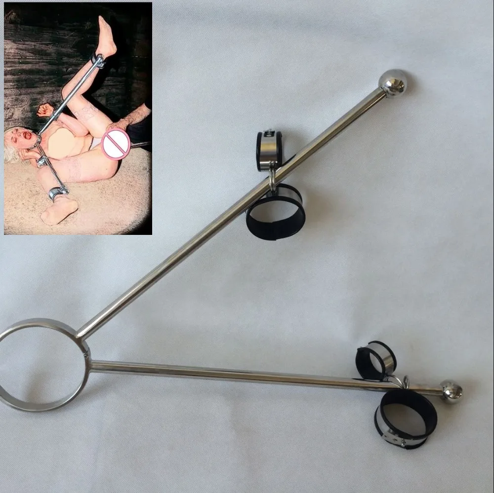 Распорка для фиксации 