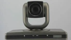 20 x Оптический зум HD цветная Видеосистема для видеоконференций HOV 70 градусов 1080p3