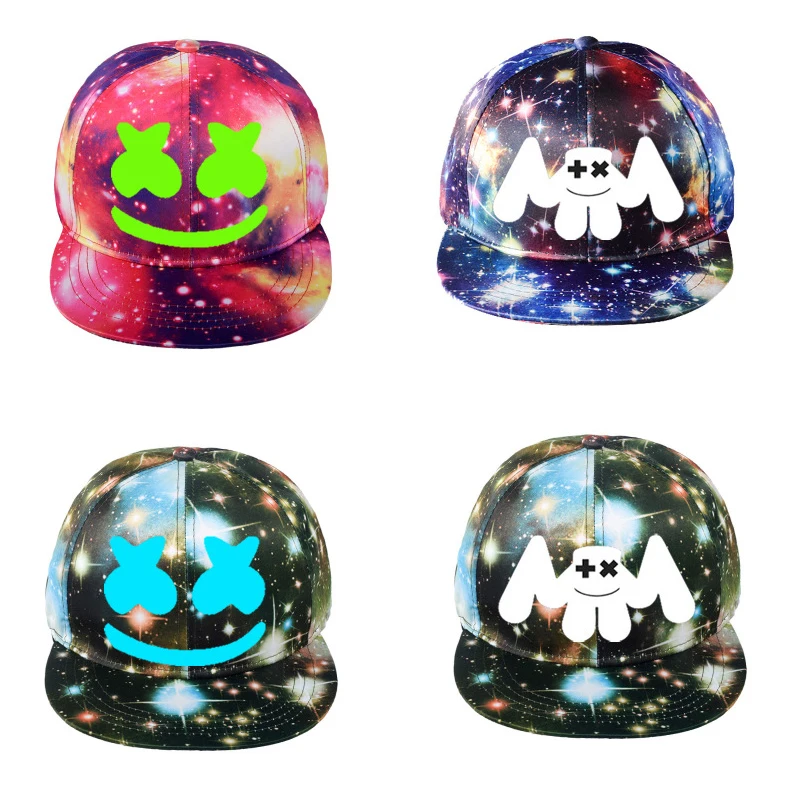 2019 New bluza marshmello boy Summer cap casual homme girl cap baby Minecraft Black White Hat Snapback Hat girls hat baby hat
2019 New bluza marshmello boy Summer cap casual homme girl cap baby Minecraft Black White Hat Snapback Hat girls hat baby hat