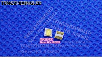 For SHARP LED LCD Backlight TV Application LED Backlight High Power LED 1W 9V 2828 Cool white TV Application
For SHARP LED LCD Backlight TV Application LED Backlight High Power LED 1W 9V 2828 Cool white TV Application