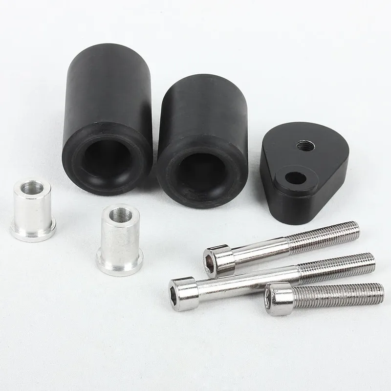 MP-FSK-3 (4)