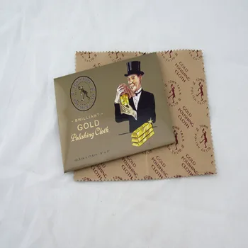 free shipping Gold Polishing Cloth jewelry cleaning cloth silver diamond gemstone jade glasses frame cleaner goldmith tool
free shipping Gold Polishing Cloth jewelry cleaning cloth silver diamond gemstone jade glasses frame cleaner goldmith tool