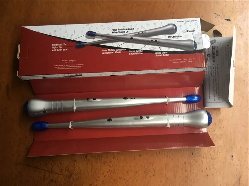 Music-sticks (2)