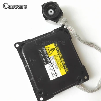 D4S D4R HID Xenon Headlight Ballast Computer Light Control DDLT003 KDLT003 85967-52020 85967-53040 85967-51050 85967-51040
D4S D4R HID Xenon Headlight Ballast Computer Light Control DDLT003 KDLT003 85967-52020 85967-53040 85967-51050 85967-51040