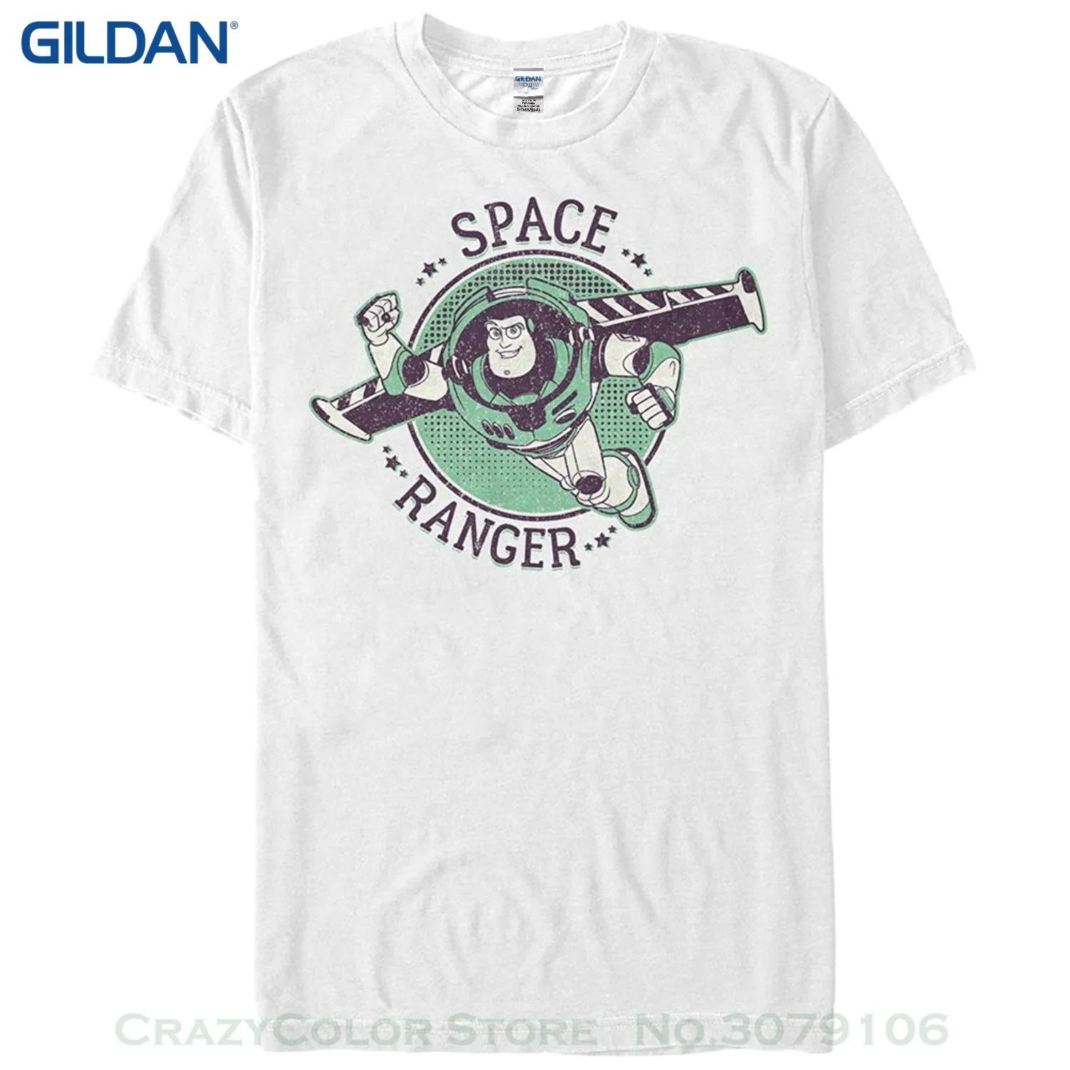 Sleeves Boy Cotton Men T-shirt Toy Story Buzz Lightyear Space Ranger Mens Graphic T Shirt
Sleeves Boy Cotton Men T-shirt Toy Story Buzz Lightyear Space Ranger Mens Graphic T Shirt