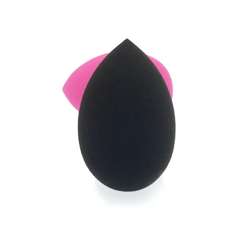 makeup sponge 5