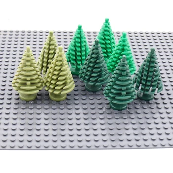 City moc Modern military scenes building block ww2 brickmania parts pine tree world war bricks DIY toys
City moc Modern military scenes building block ww2 brickmania parts pine tree world war bricks DIY toys