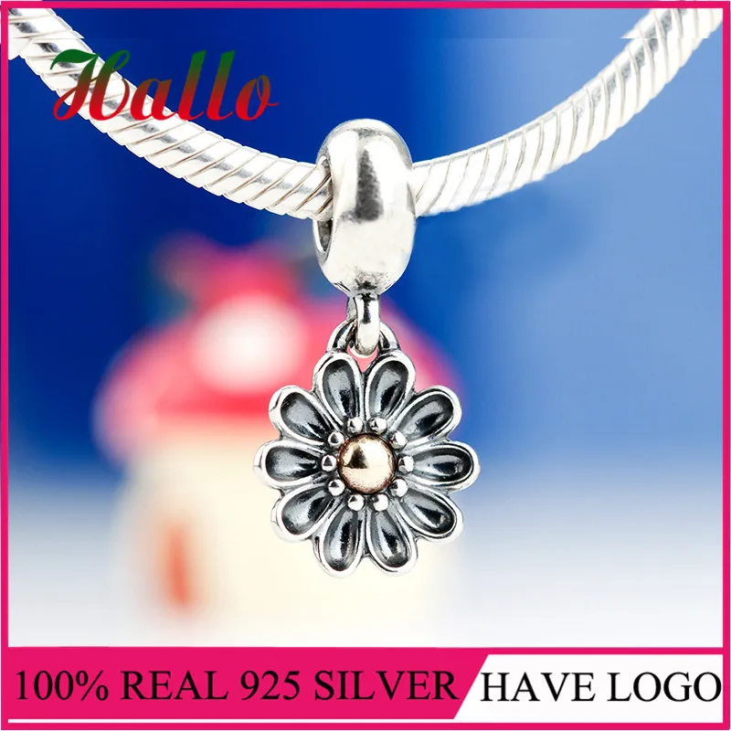 High Quality Oopsie Daisy Dangle Charm Bead Fit bracelets bangles pendants jewelry making
High Quality Oopsie Daisy Dangle Charm Bead Fit bracelets bangles pendants jewelry making
