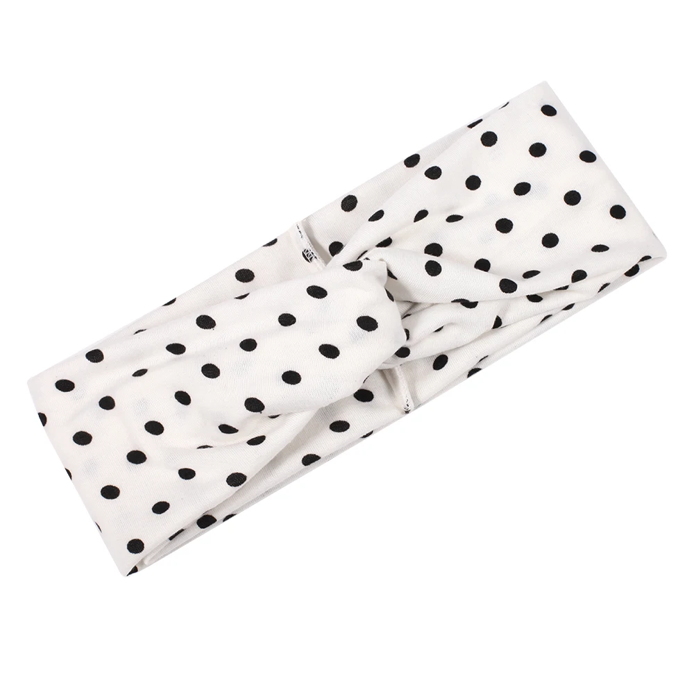 Women Hair Accessories Headbands Fashion Round Dot Headwear Girls for Bath Makeup Hair Band New Head Band
Women Hair Accessories Headbands Fashion Round Dot Headwear Girls for Bath Makeup Hair Band New Head Band