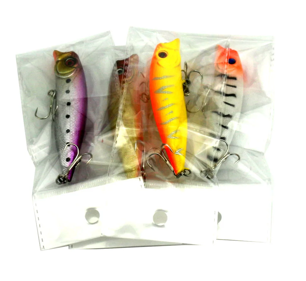 PO001 LURES (13)
