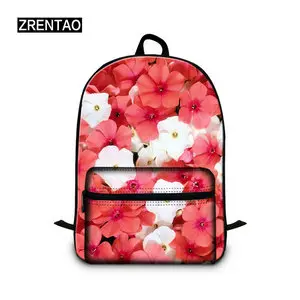 big school bag for ladies