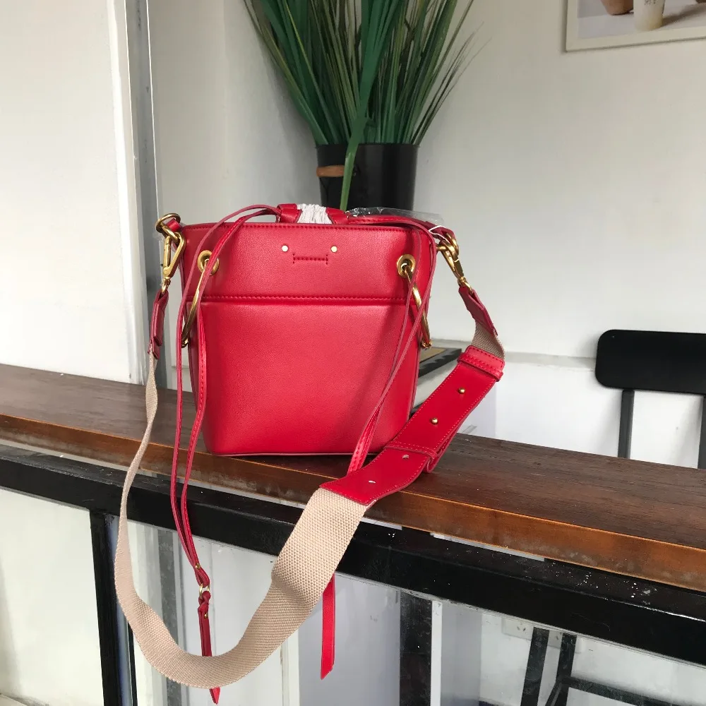 Kafunila 2018 new arrival designer genuine leather embroidery bucket bags famous brand cow leather crossbody shoulder bag bolsa
Kafunila 2018 new arrival designer genuine leather embroidery bucket bags famous brand cow leather crossbody shoulder bag bolsa