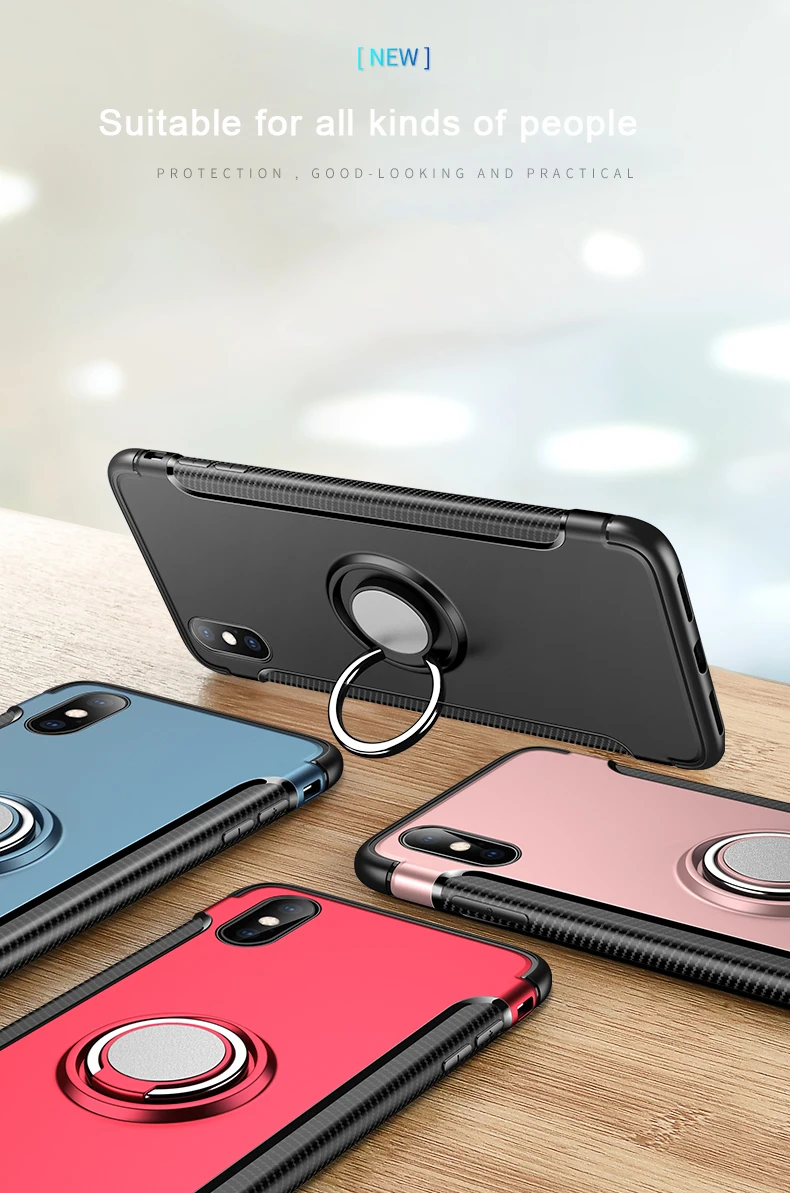 iphone x cover