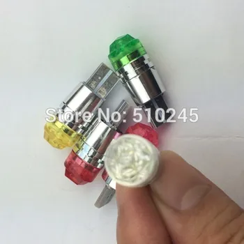 100X Car Auto LED 194 W5W 24SMD T10 3 LED SMD 7014 Wedge lighting Bulb Lamp White free shipping
100X Car Auto LED 194 W5W 24SMD T10 3 LED SMD 7014 Wedge lighting Bulb Lamp White free shipping