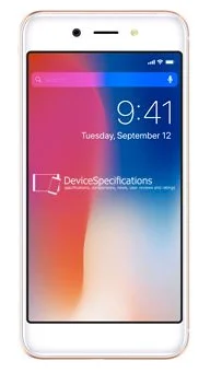 Закаленное Стекло для DEXP G250 9 H Взрывозащищенный Защитная пленка Экран крышка