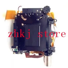 Original Mirror Case with Shutter, Opening Control Unit for Nikon D750 Camera Spare Parts
Original Mirror Case with Shutter, Opening Control Unit for Nikon D750 Camera Spare Parts