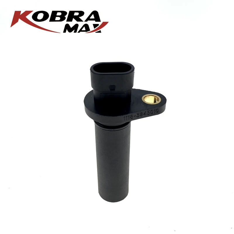 High quality car / automobiles guarantee Odometer Speed Sensor fit 1118-3843010 1118-3843010-02 1118-3843010-04 for Lada
High quality car / automobiles guarantee Odometer Speed Sensor fit 1118-3843010 1118-3843010-02 1118-3843010-04 for Lada
