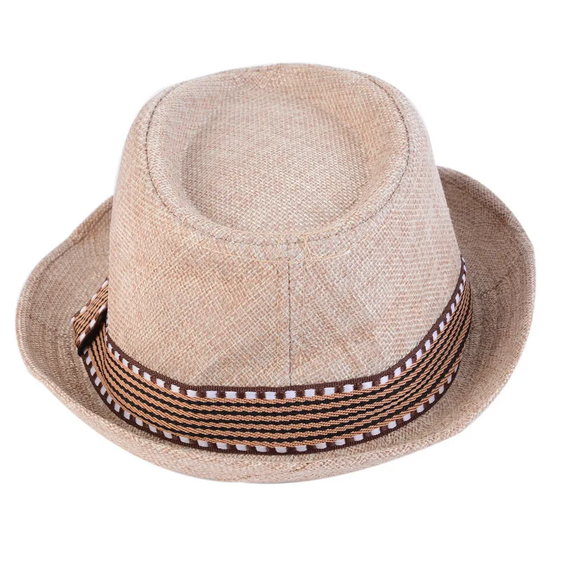 Adisputent Fashion Kids Baby Fedora Hats Jazz Cool Toddler Boy Girl Cap Photography Top Hat Cotton Trilby
Adisputent Fashion Kids Baby Fedora Hats Jazz Cool Toddler Boy Girl Cap Photography Top Hat Cotton Trilby
