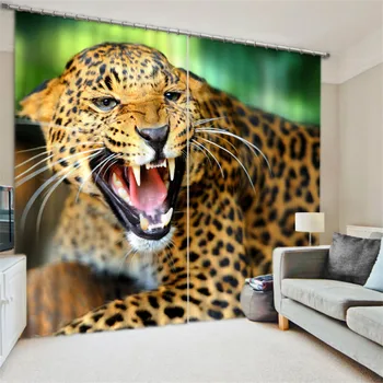 Luxury 3D Curtains Drapes for Living Room Office Hotel Home Wall Tapestry Can be Customed 
Luxury 3D Curtains Drapes for Living Room Office Hotel Home Wall Tapestry Can be Customed