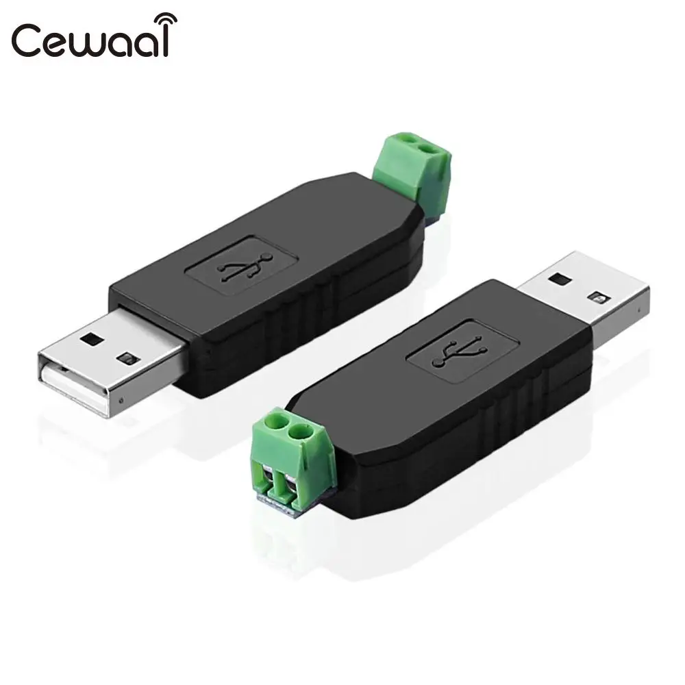 Interface Converter USB Adapter Module USB To RS485 Adapter Data Communication Premium High Quality for Win7 Win8
Interface Converter USB Adapter Module USB To RS485 Adapter Data Communication Premium High Quality for Win7 Win8