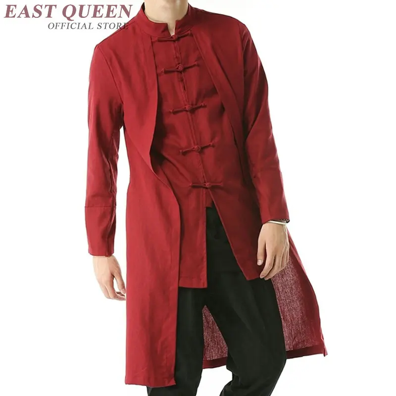 Shang hai blouse traditional chinese shirt chinese traditional costume mens chinese costume oriental robe FF708
Shang hai blouse traditional chinese shirt chinese traditional costume mens chinese costume oriental robe FF708