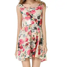 HTB1Wx1MgAUmBKNjSZFOq6yb2XXac