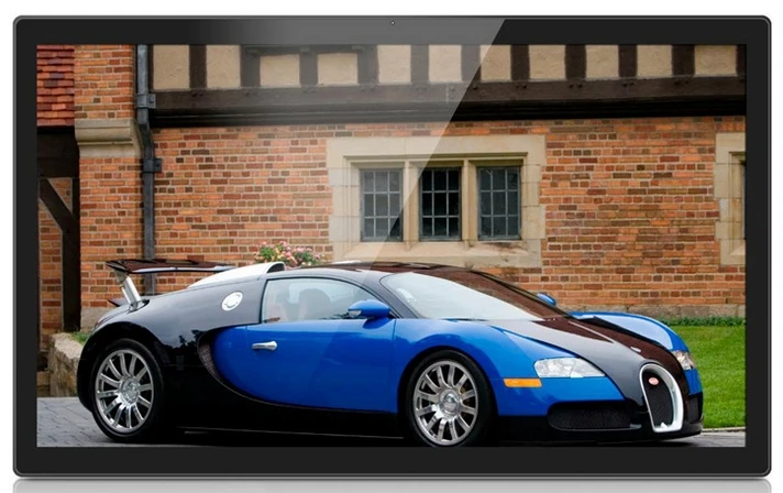55 65 70 84 inch Airplay wifi display iOS Multiple displays touch interactive LCD TFT Full HD 1080p digital tv signage pc
55 65 70 84 inch Airplay wifi display iOS Multiple displays touch interactive LCD TFT Full HD 1080p digital tv signage pc