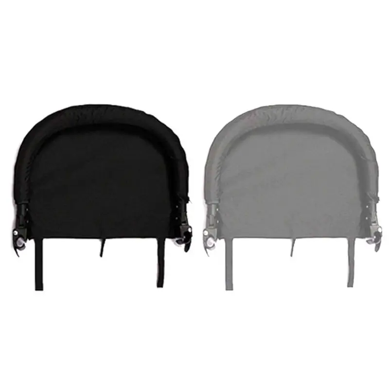 32cm Baby Stroller Accessories Footboard Carriage Foot Rest Feet Extension Footmuff Footrest Leg Extension Booster
32cm Baby Stroller Accessories Footboard Carriage Foot Rest Feet Extension Footmuff Footrest Leg Extension Booster