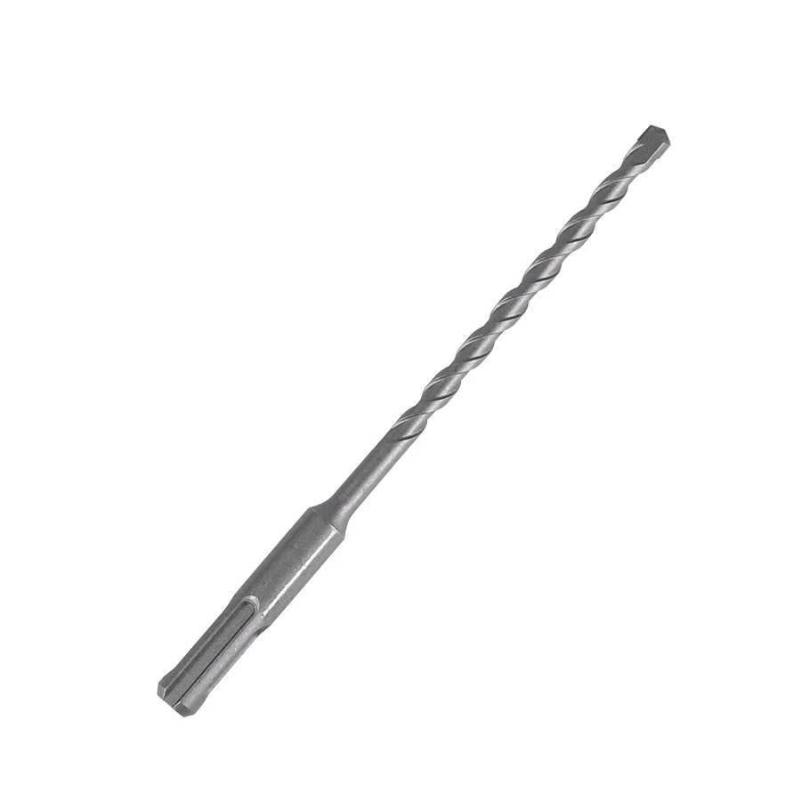 150mm 6/8/10/12/14/16mm Twist Spiraal SDS Plus Boor ronde Schacht Twist Elektrische Hamer Boor voor Houtbewerking Boor
150mm 6/8/10/12/14/16mm Twist Spiraal SDS Plus Boor ronde Schacht Twist Elektrische Hamer Boor voor Houtbewerking Boor