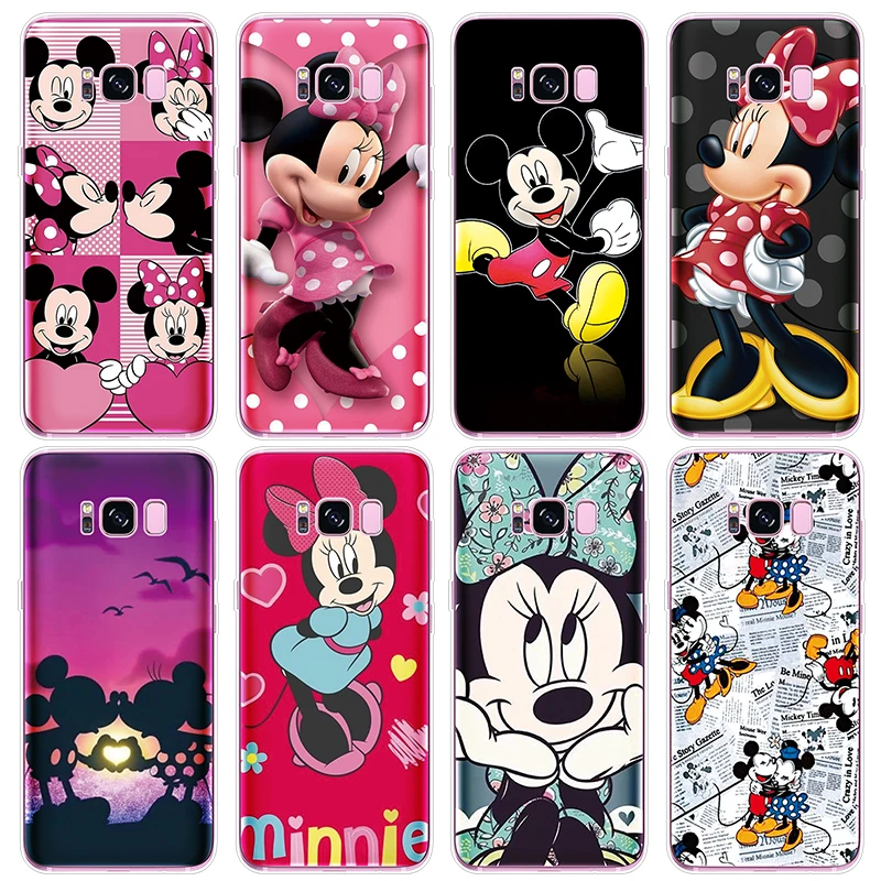 for Samsung Galaxy A8 A6 Plus A9 A7 A6S J4 J6 J8 J7 2018 A5 2017 Plus Case for iPhone XS Max XR X 6 6S 8 7 Plus 5 5S Cover Cases
for Samsung Galaxy A8 A6 Plus A9 A7 A6S J4 J6 J8 J7 2018 A5 2017 Plus Case for iPhone XS Max XR X 6 6S 8 7 Plus 5 5S Cover Cases