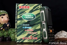 HTB1Wx4YXIfrK1RkSnb4q6xHRFXaK