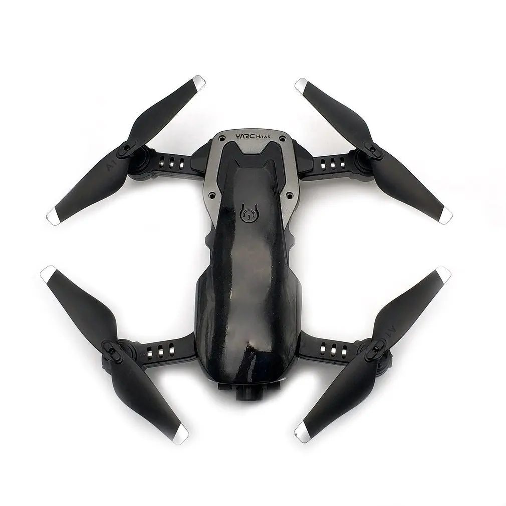LH-X41WF RC Drone 6-Axis Mini Foldable FPV Drone WIFI HD Camera Alititude Hold Take-off/Landing Drone with Batteries set
LH-X41WF RC Drone 6-Axis Mini Foldable FPV Drone WIFI HD Camera Alititude Hold Take-off/Landing Drone with Batteries set