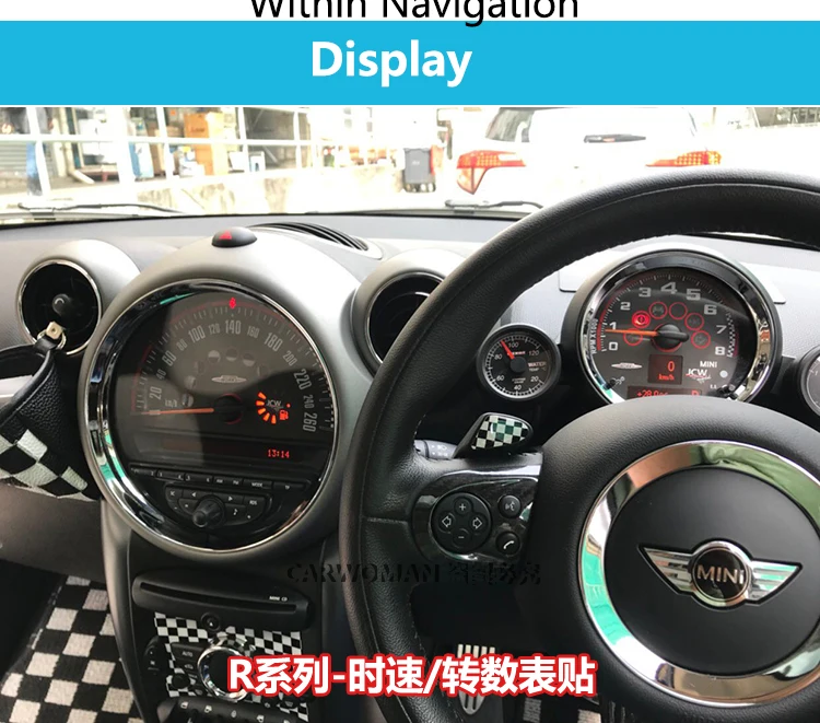 mini-cooper-sticker_08