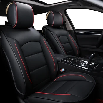 Universal Car seat covers For Toyota Honda Nissan Mazda Lexus Jeep Subaru Mitsubishi Suzuki Kia Hyundai Ssangyong accessories
Universal Car seat covers For Toyota Honda Nissan Mazda Lexus Jeep Subaru Mitsubishi Suzuki Kia Hyundai Ssangyong accessories