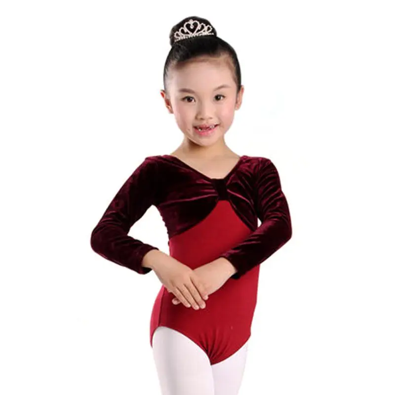 photos of girls gymnastics clothing №14835 photos of girls gymnastics clothing № 14834