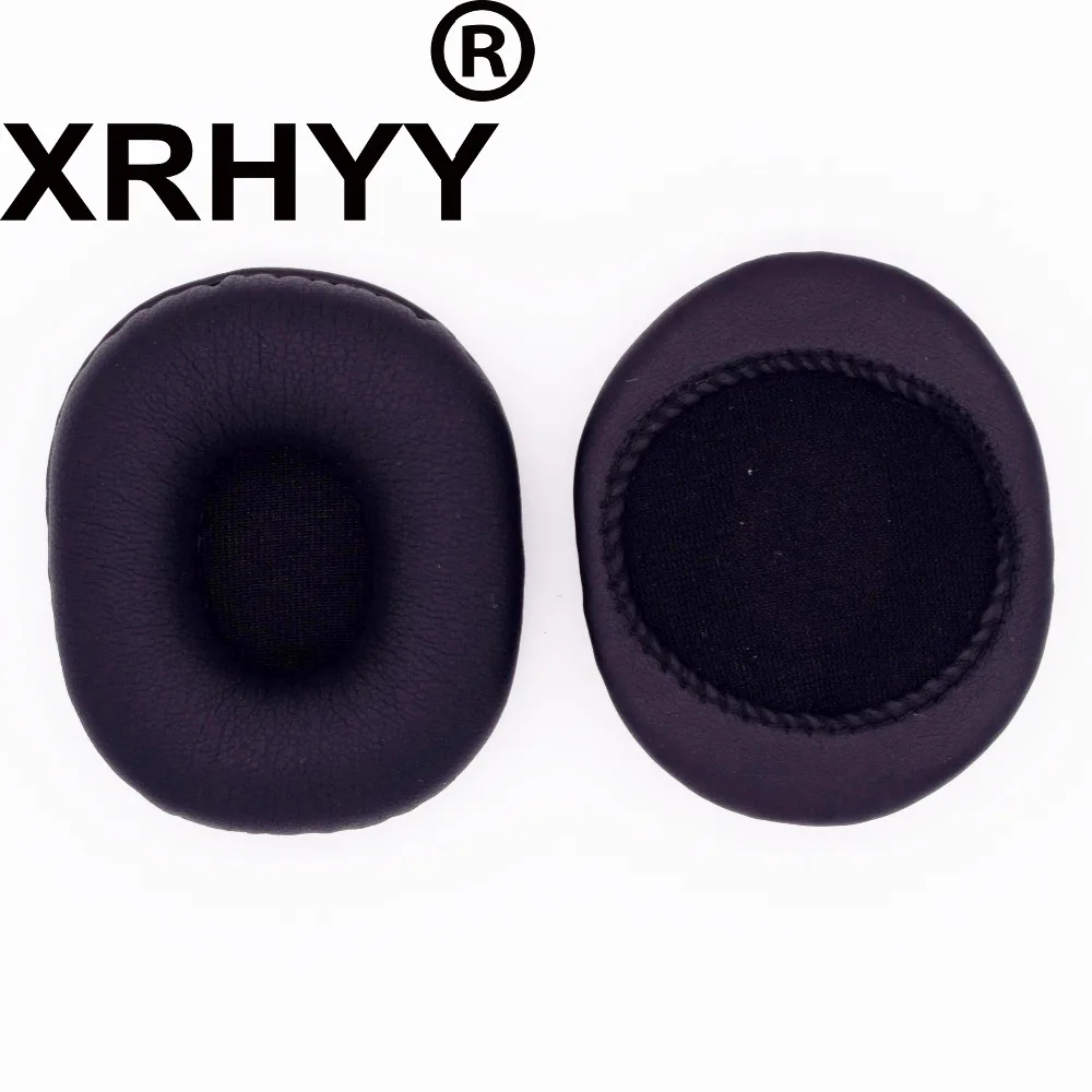 XRHYY 1 пара сменных амбушюров черного цвета, амбушюры для наушников VXi BlueParrot B350-XT, гарнитура с шумоподавлением
XRHYY 1 пара сменных амбушюров черного цвета, амбушюры для наушников VXi BlueParrot B350-XT, гарнитура с шумоподавлением