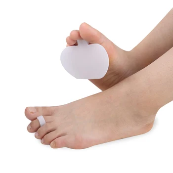 60pairs Feet Care Shoes Woman Shoes Metatarsal Pads Insoles Pads Cushion Forefoot Arch Support Foot Care Tool Pedicure Wholesale
60pairs Feet Care Shoes Woman Shoes Metatarsal Pads Insoles Pads Cushion Forefoot Arch Support Foot Care Tool Pedicure Wholesale
